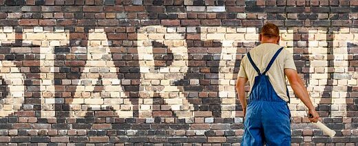 法人化で後悔する経営者が急増中！知らないと危険な7つの落とし穴と対策法