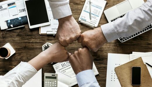 【2026年最新】個人事業主の銀行融資完全ガイド｜審査通過のコツと成功事例