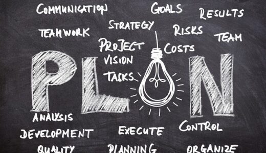 【完全解説】会社設立費用1円起業の真実！実際にかかる費用とメリット・デメリット