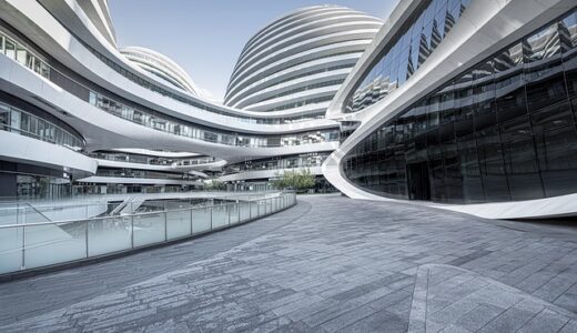 【2026年最新】無人ビジネスで成功する完全ガイド！初期費用・収益性・導入システムまで徹底解説