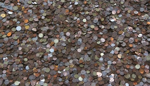 【危険】社会保険料削減スキームのデメリットが深刻すぎる！専門家が警告する隠れたリスクと落とし穴を完全解説