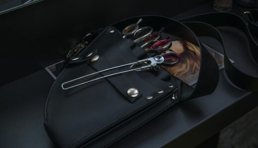 【2026年版】無人フランチャイズで成功する完全ガイド!初期投資100万円から始める新時代のビジネスモデル