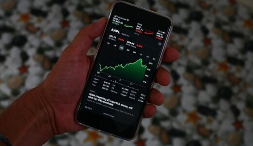 【2026年最新】個人事業主の融資完全ガイド｜審査通過のコツと最適な資金調達方法を徹底解説