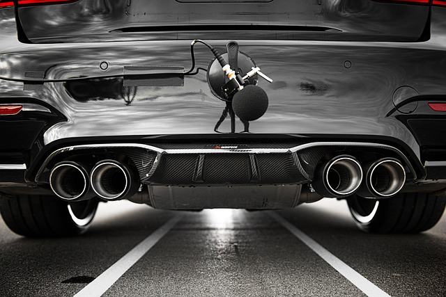 mergers and acquisitions