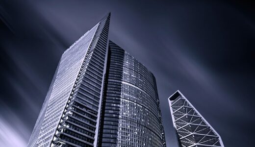 【2024年最新】個人事業主の保険料削減サービス徹底比較！怪しいサービスと最適な合法手法の見分け方