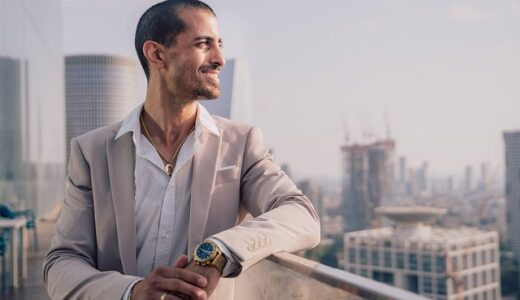 【緊急】社会保険料削減スキーム終了で中小企業が受ける衝撃と今すぐ取るべき対策