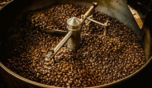 中間納付譲渡割額とは？計算方法から実務処理まで税務担当者が知るべき全知識