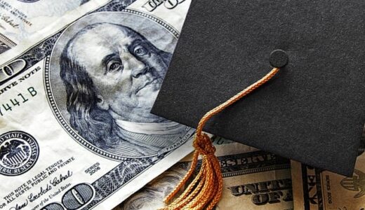 【2026年最新版】個人事業主が知っておくべき運転資金の補助金・融資制度完全ガイド｜申請のコツから活用法まで