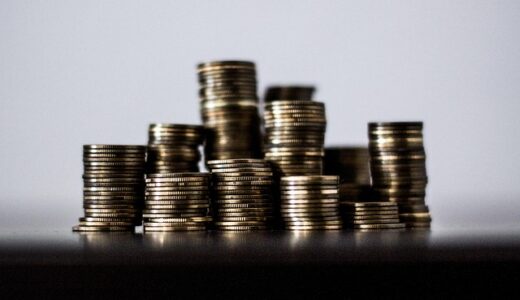 【2026年大改革】経済産業省の海外展開補助金が激変！中小企業が知るべき新制度と申請成功の秘訣