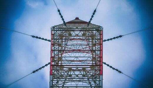 【消費税の譲渡割額とは？】わかりやすい計算方法と申告書記載のポイントを完全解説