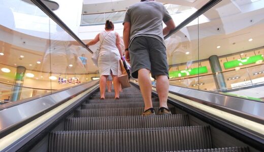 【初期費用0円】無人コンビニ フランチャイズで副業成功！人手不足解決の革新ビジネス完全ガイド