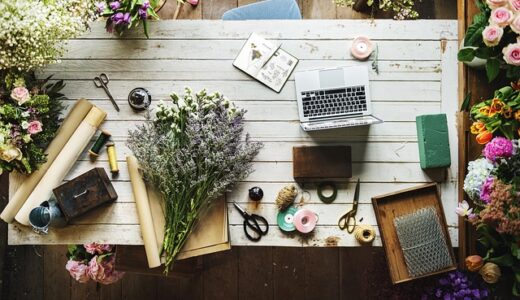 【完全版】中小企業 補助金一覧2025年最新版｜最大50億円まで受給可能な制度を徹底解説