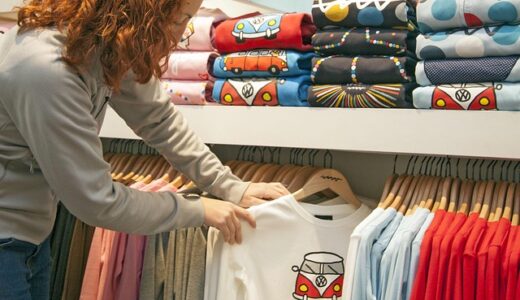 【2024年最新】無人エステフランチャイズで成功する秘訣｜初期費用340万円から始める高収益ビジネス完全ガイド