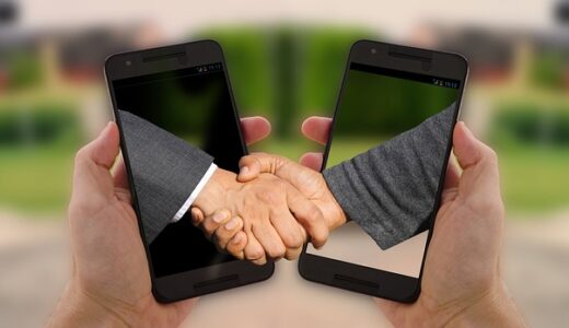 【2026年最新】下請法の支払期日と銀行休業日の完全ガイド｜違反回避の実務対応策