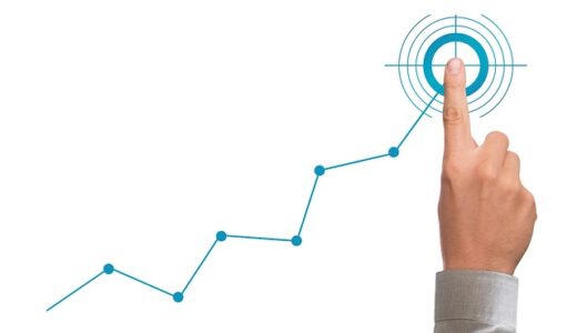 【2026年最新】中小企業生産性向上補助金完全ガイド！佐賀県独自制度で最大400万円支援