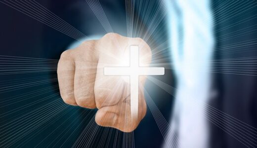 住民税の分割払いを電話で相談する方法｜手続きから支援制度まで完全解説