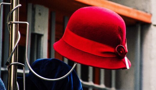 【2026年最新】無人店舗ビジネス完全ガイド｜市場規模2.5兆円の成長産業で成功する方法