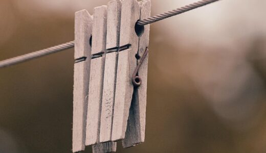 【2026年最新】コインランドリー経営で年利15%を目指す！初期費用から成功の秘訣まで完全ガイド