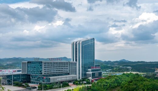 【2024年最新】消費税中間納付の納付書はいつ届く？届かない場合の対処法と企業が知るべき重要な変更点