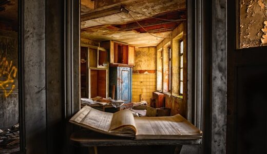 【会社員必見】中間納付譲渡割額の正しい計算方法と申告のポイントを税理士が徹底解説