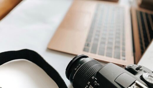 注文書ファクタリングとは？従来より6ヶ月早く資金調達する革新的手法を徹底解説