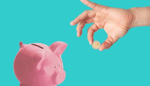 【2026年最新】ファクタリング オンライン完全ガイド!最短30分で資金調達する方法とおすすめサービス徹底比較