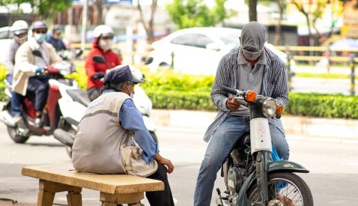 【完全版】補助金 個人向け制度の活用法！子育て・省エネ・防災で最大200万円もらえる申請術