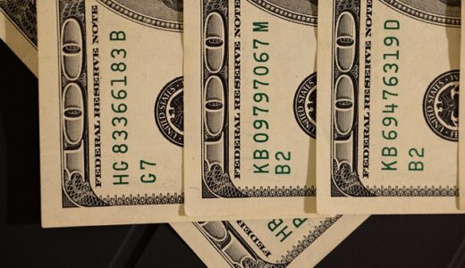 【2026年最新】ファクタリング手数料が安い会社ランキング！0.5%～の超低手数料で即日資金調達する方法