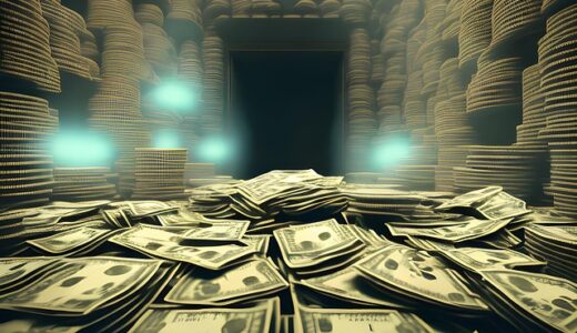 【2026年最新】ファクタリング ai で資金調達革命！最短10分審査で手数料1.5%〜の驚異的サービス比較