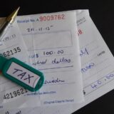 taxation
