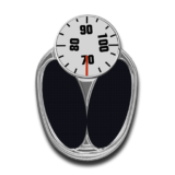 pension