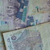 tax savings