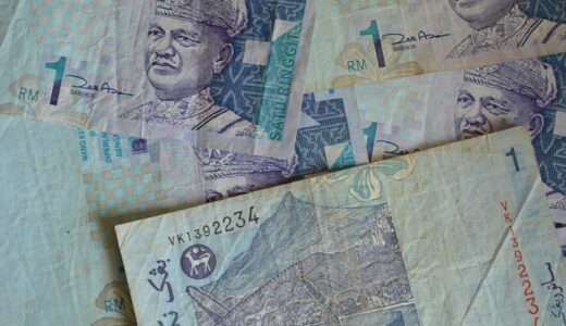 【完全ガイド】サラリーマンが年間90万円の社会保険料を節約する7つの合法的な方法