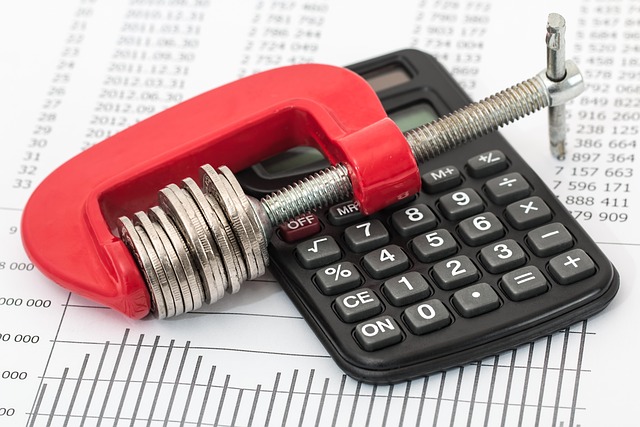 tax compliance