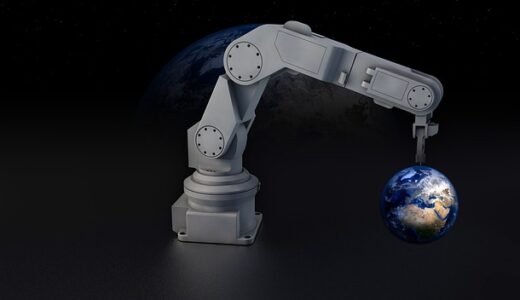【2026年注目】無人販売フランチャイズで副業成功!初期費用100万円から始める儲かる仕組みを徹底解説