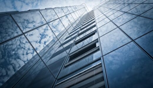 個人事業主でも事業資金融資は受けられる！審査通過のコツと融資制度完全ガイド