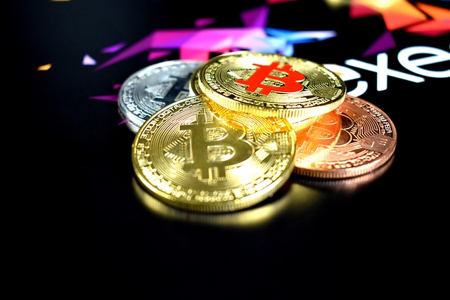 currency exchange