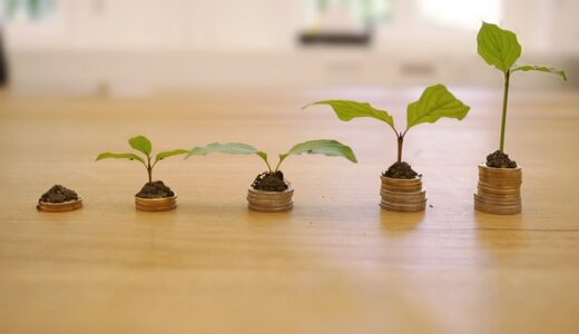 【完全保存版】法人の社会保険料を安くする方法|合法的に年間数百万円削減する実践ガイド