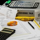 taxation