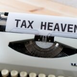 tax