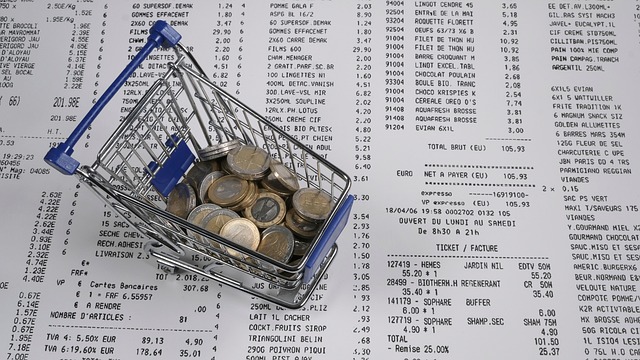 unmanned retail