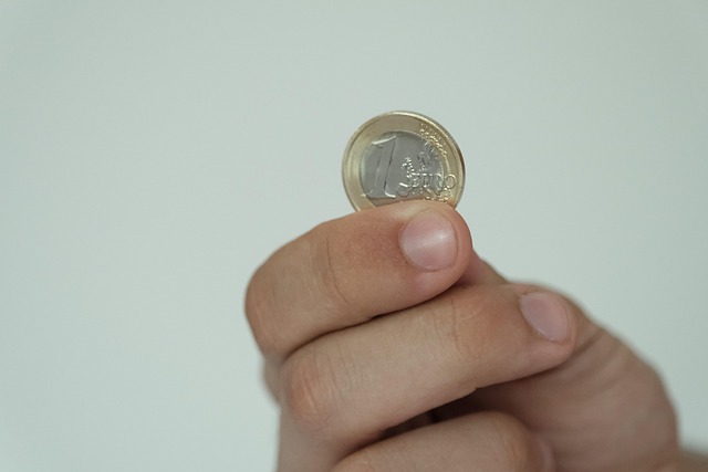 currency exchange