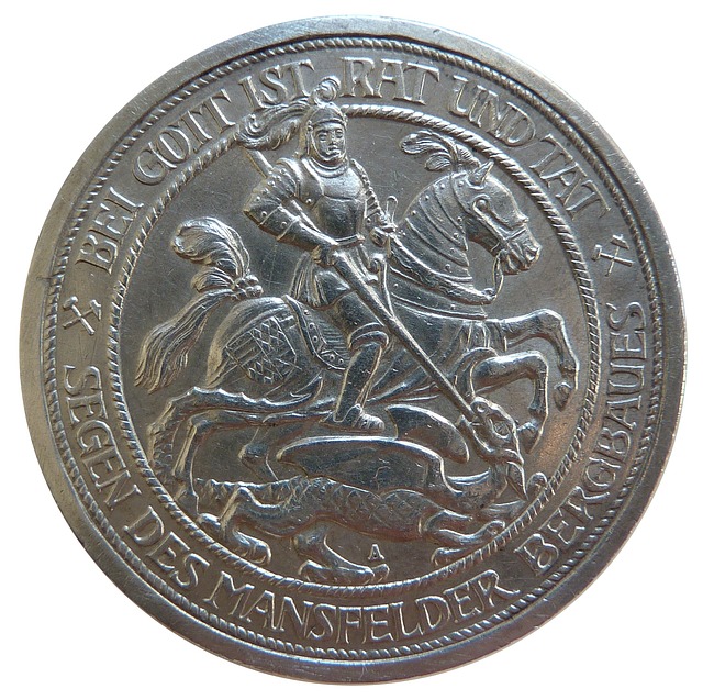 currency exchange