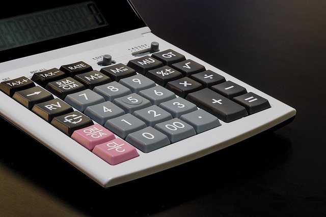 accounting