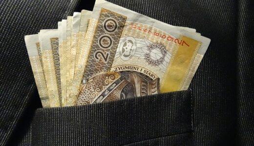 住民税滞納で分割相談したい方必見！猶予・減免制度の賢い活用法と窓口対応ガイド