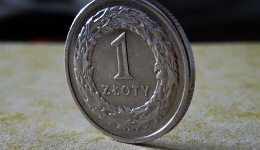 【完全解説】中間納付譲渡割額はどこで確認する?税務署書類・e-Tax・申告書での見つけ方