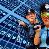 social security
