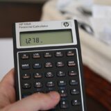 tax