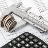tax