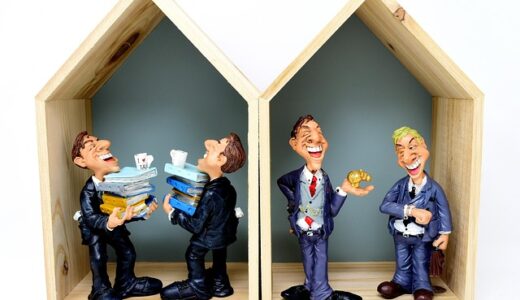 【完全ガイド】中間納付譲渡割額の確認方法｜税務署書類・e-Tax・注意点まで徹底解説